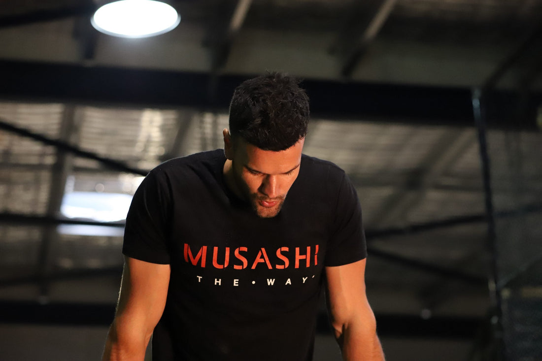 Nutrition for Weight Loss – Can Supplements Help?