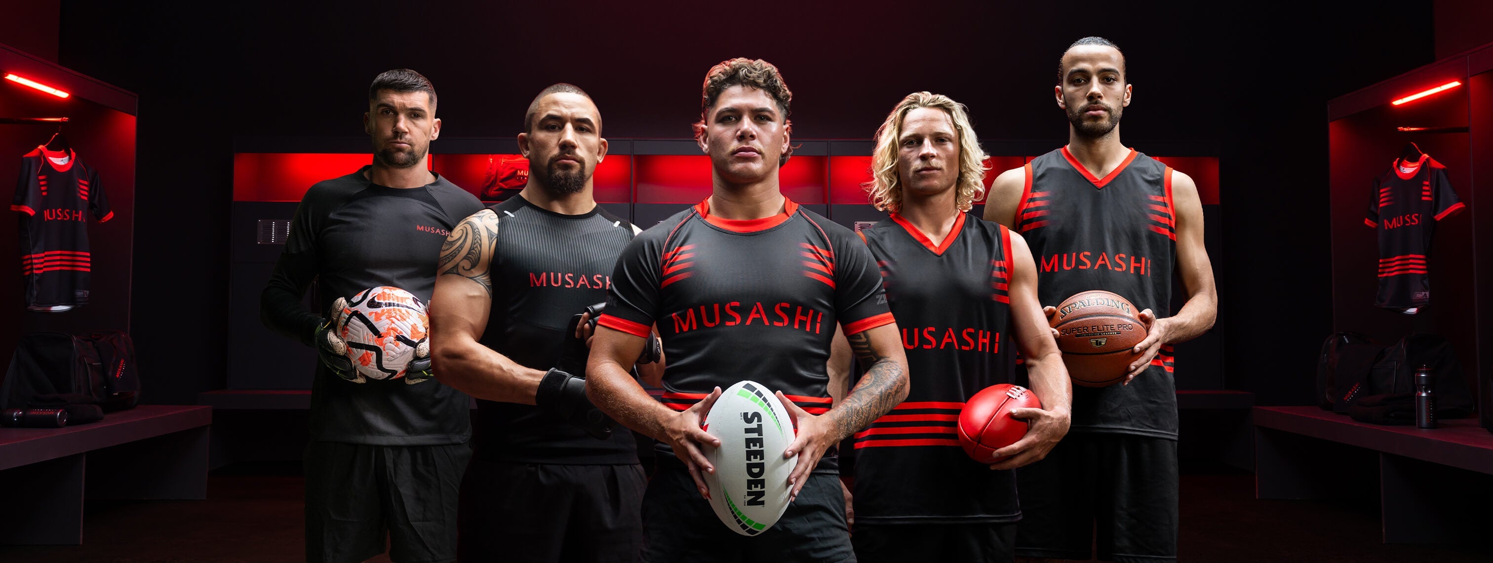 musashi-athletes-desktop-banner