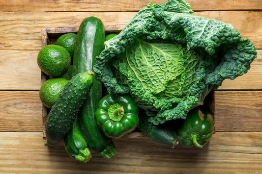 musashi-switching-to-a-plant-based-diet