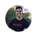 Chris Nayna, Strength and Conditioning Coach