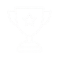 TOP PERFORMER FROM ANY SPORT